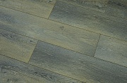 Ламинат Proteco Elegance New Дуб Болонья PE208