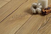 Ламинат Kronopol Aurum Aroma D3881 Oak Mint (Дуб Мята)
