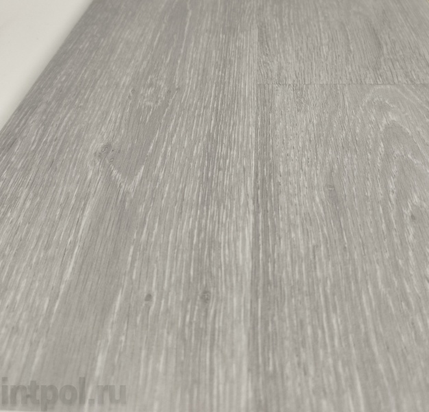 SPC плитка Alta Step Nativo SPC 2201 Дуб снежный