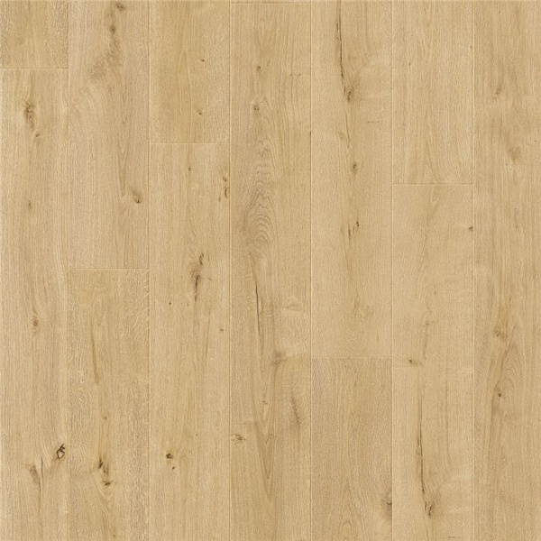 Ламинат Pergo Skara Pro Дуб Исландия L1251-04297