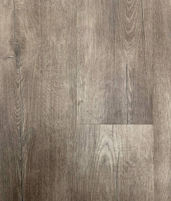 ПВХ плитка Royce Grade Савой