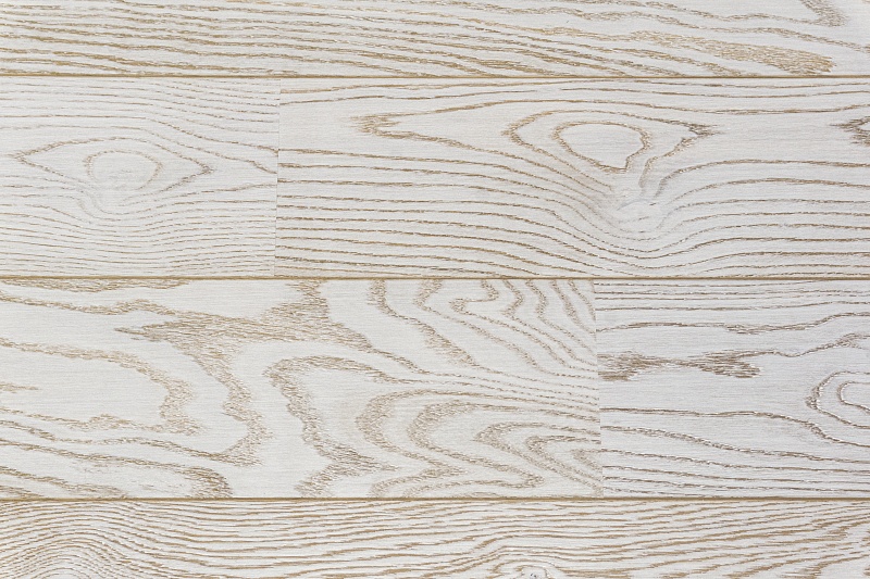 Инженерный паркет MALMO OAK WHITE 1200
