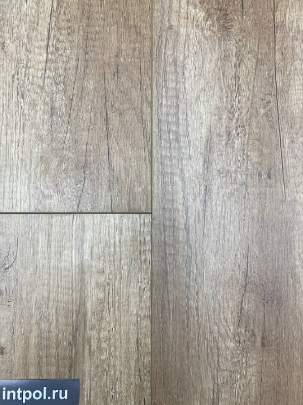 Ламинат Avers Boden Падуб ABTR53