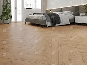 SPC Плитка Alpine floor Parquet Light ECO 13-23