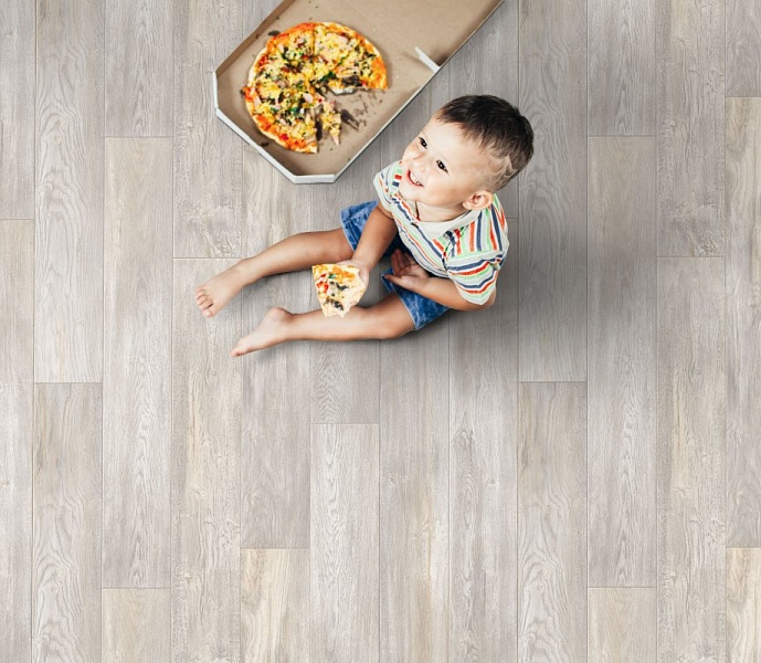 Линолеум Ideal Magnit INSBRUK 5