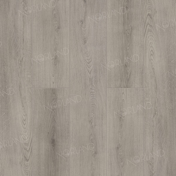 SPC плитка Alpine Floor Norland Sigrid Alda 1001-9