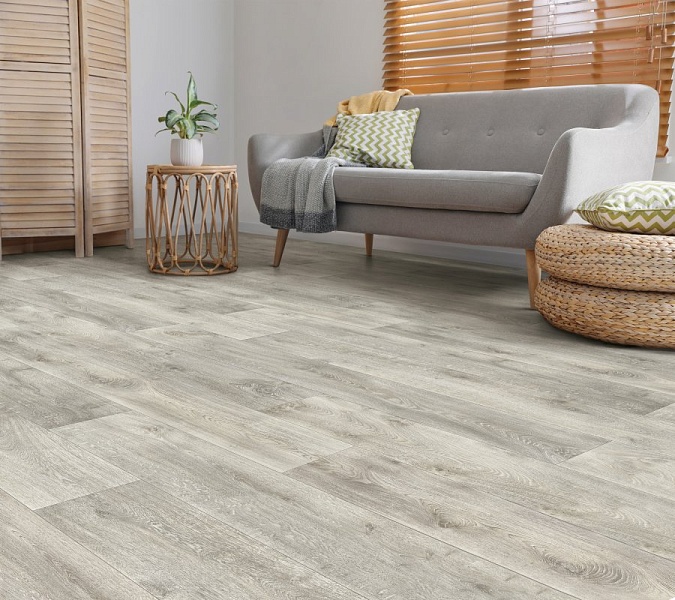 Линолеум Ideal Glory KANSAS 12