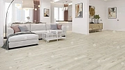 Ламинат Alpine Floor Aqua Life Дуб Гамбург LF103-01