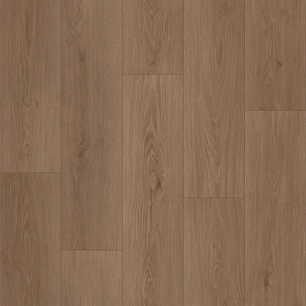 Линолеум Tarkett Stimul OLBANY 3*