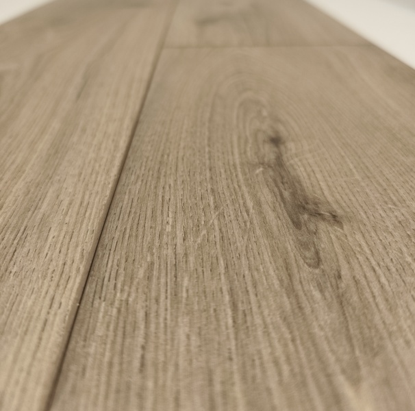 Ламинат Swiss Krono Комплимент  D51037 Дуб Ормонд