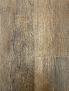 SPC Плитка Noventis Iceberg Дуб Виктория 3000