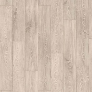 Ламинат Woodstyle Pronto ДУБ БОРГЕТТО