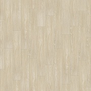 ПВХ Плитка Tarkett LOUNGE SIMPLE