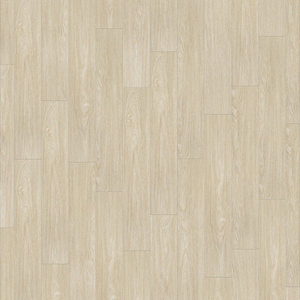 ПВХ Плитка Tarkett LOUNGE SIMPLE