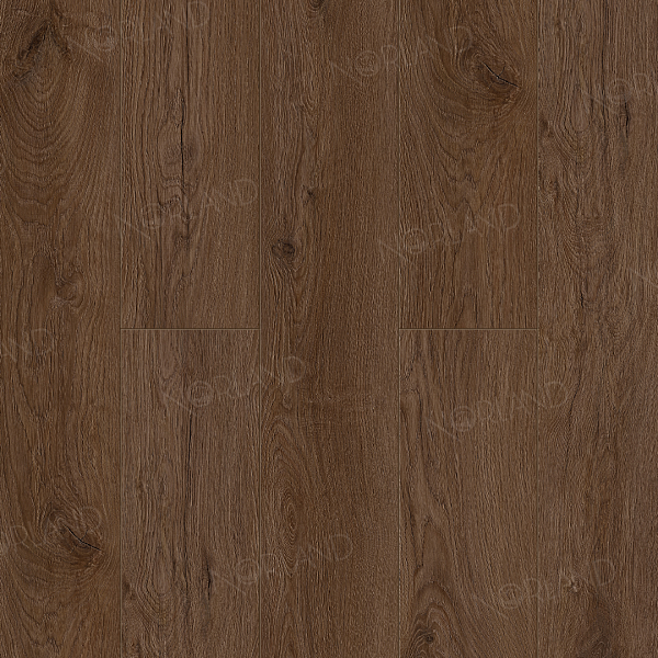 SPC плитка Alpine Floor Norland Sigrid Astrit 1001-18
