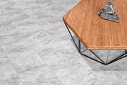 SPC Плитка Alpine floor Stone Чили ЕСО 4-19
