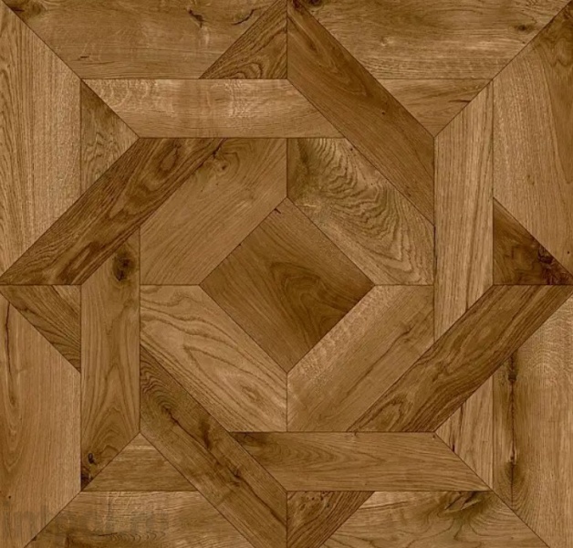 Линолеум Ideal Glory TALISMAN 2