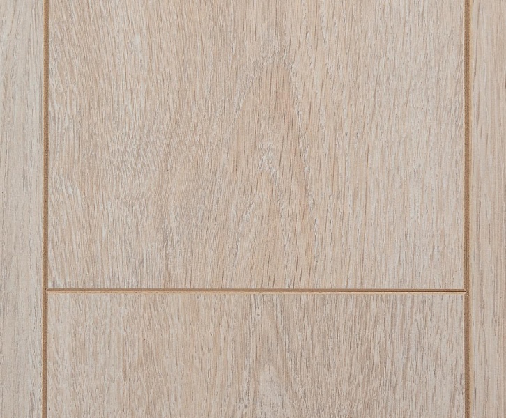 Ламинат Kastamonu Sunfloor 8 mm Дуб Самоа SF33