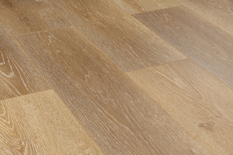 Ламинат Proteco Elegance New Дуб Верона PE207 
