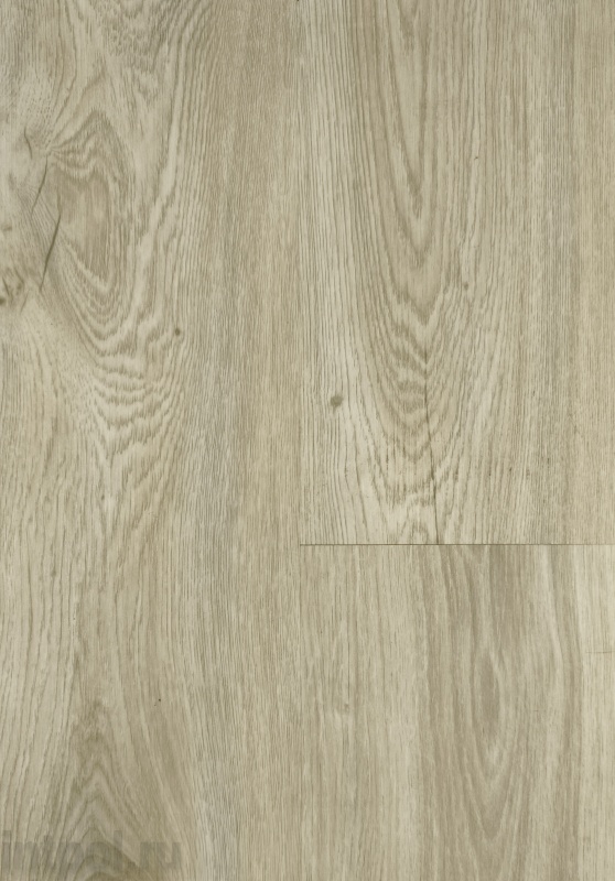 SPC плитка CronaFloor Nano Дуб Ампир