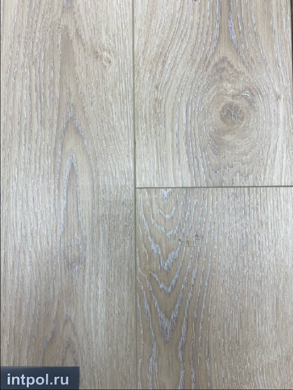 Ламинат Avers Boden Цедр ABTE41