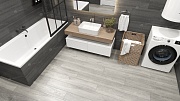 ПВХ Плитка Alpine floor Premium XL ECO 7-14
