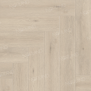 SPC Плитка Alpine Floor Norland Lagom Elegant 1033-8