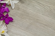 ПВХ плитка Fine Floor Rich Dry Back FF-2079 Дуб Малага