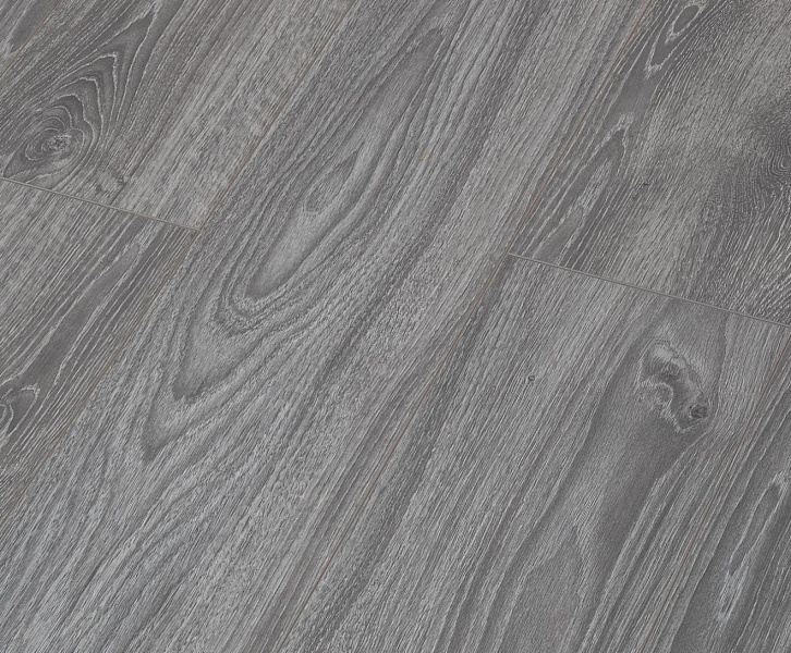 Ламинат Kastamonu Sunfloor 8 mm Дуб Гвинея SF34