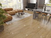 SPC Плитка Alpine Floor  ECO 173-66 MC-R