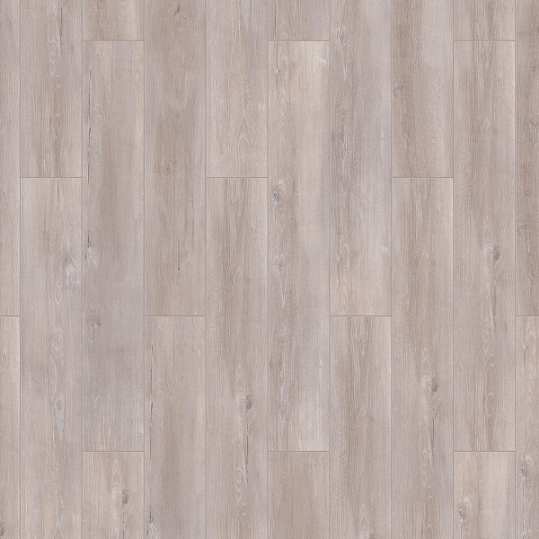 Ламинат Taiga Первая Сибирская Ash Grey