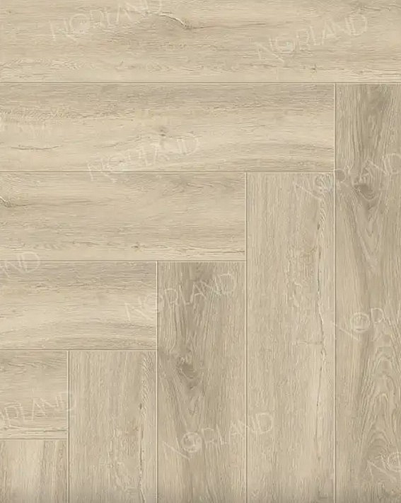 SPC Плитка Alpine Floor Norland Lagom Bratt 1033-5