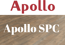 7 новых декоров от Apollo