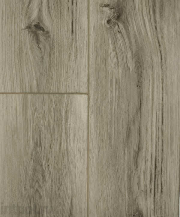 SPC плитка Tarkett Art Vinyl Future House TYLER