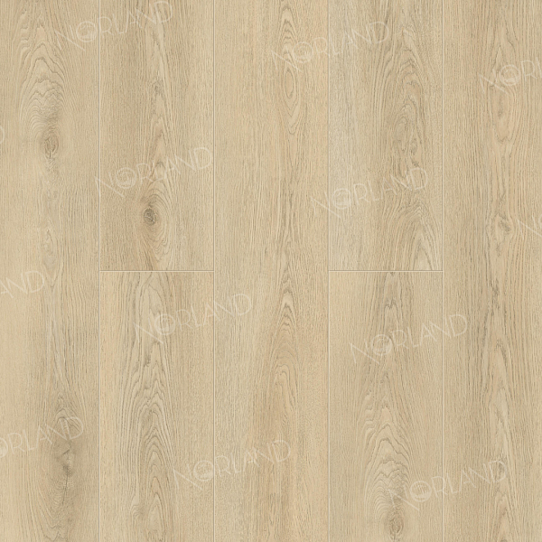 SPC плитка Alpine Floor Norland Sigrid Keya 1001-14