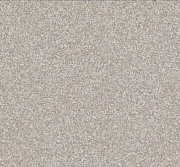 Линолеум Tarkett Galaxy BISMARCK 3