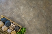 ПВХ плитка Fine Floor  Stone Click FF-1542 Бангалор