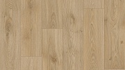 Линолеум Tarkett Craft Tomas 5