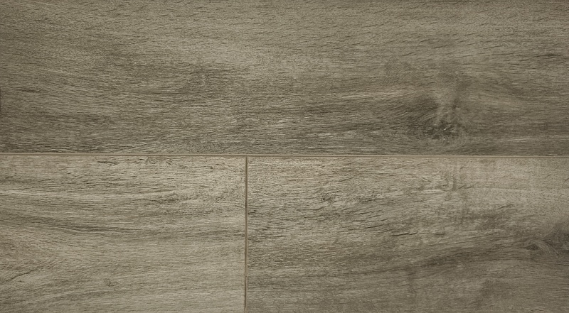 Ламинат Tarkett Imperator Ballet Онегин