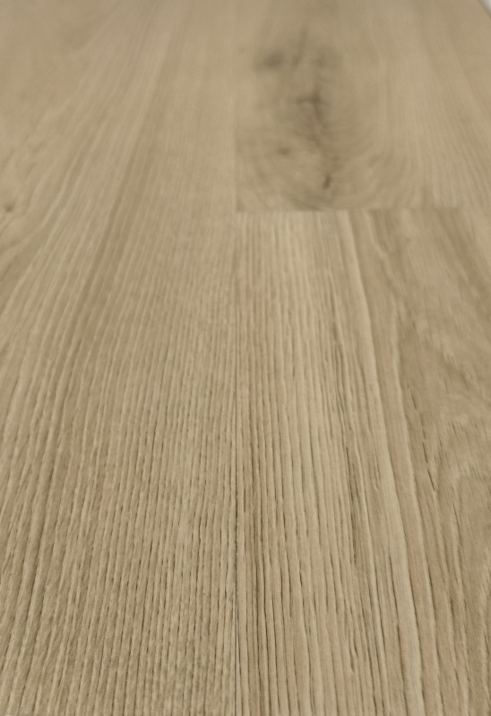 Ламинат Kastamonu Grey FP 470 Ройбуш