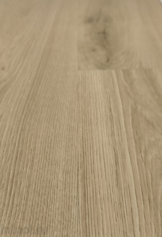 Ламинат Kastamonu Grey FP 470 Ройбуш