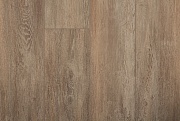 Ламинат Kastamonu Sunfloor 12/33 Дуб Тенерифе 102