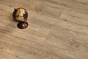 ПВХ Плитка Alpine floor Grand Sequoia Камфора ECO 11-5