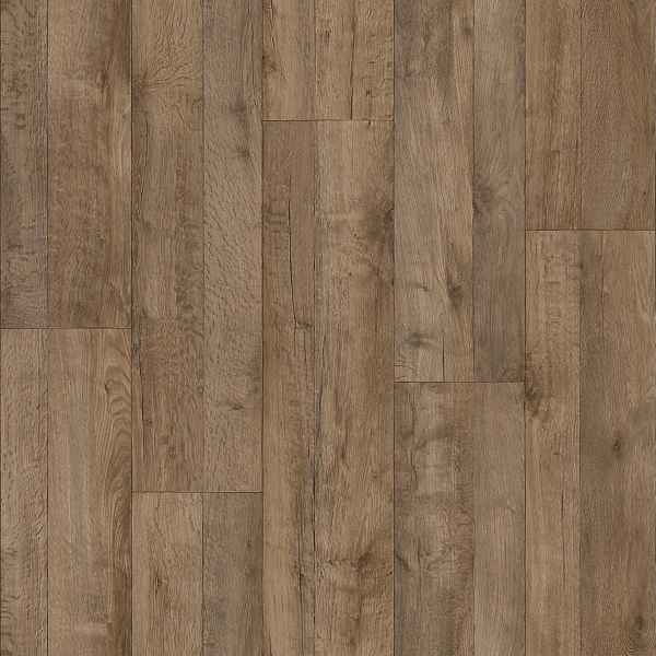 Линрлеум Sinteros Delta URAL 3