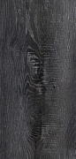 SPC Плитка Aspenfloor Premium Wood XL Дуб Норвежский
