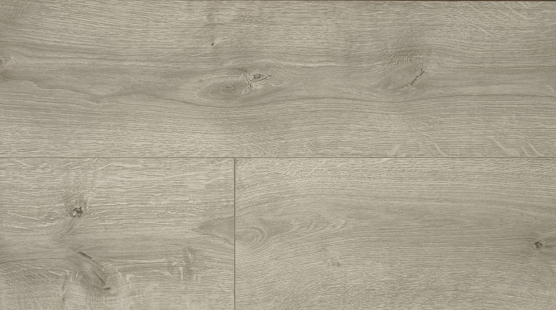 Ламинат Classen 1033-4 WR Дуб холодный белый 56886