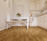 ПВХ плитка Wonderful Broadway DB158L-20 Клен классический 