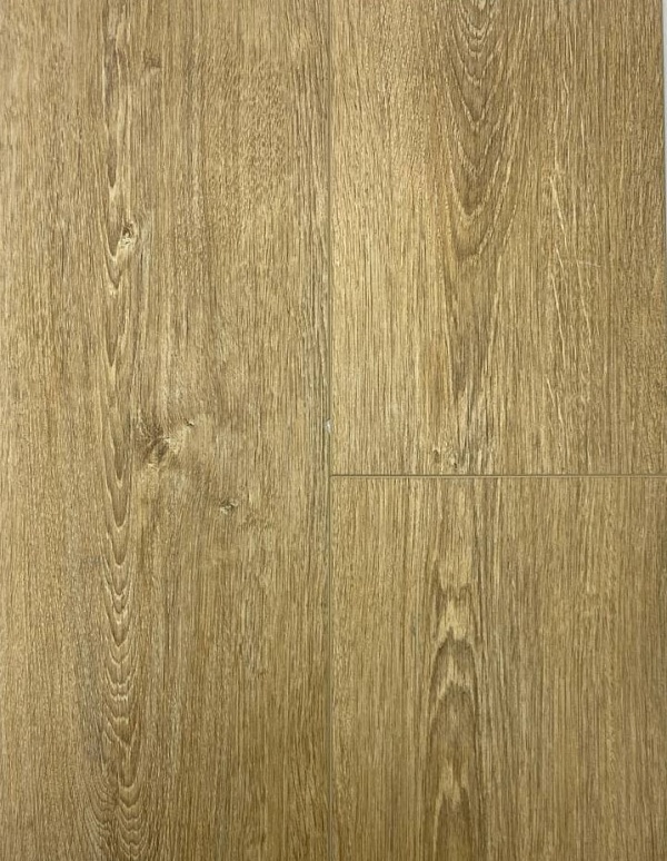 SPC плитка Royce Sense Дуб Домм SE712