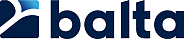 Balta Group