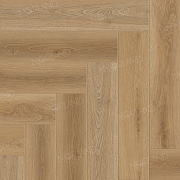 SPC Плитка Alpine Floor Norland Lagom Varig 1033-7